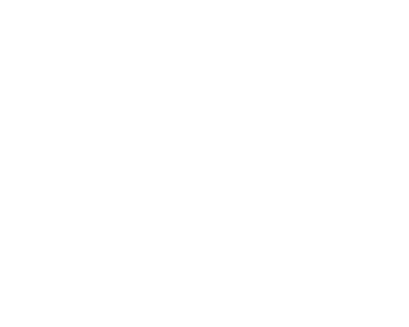 hyp
