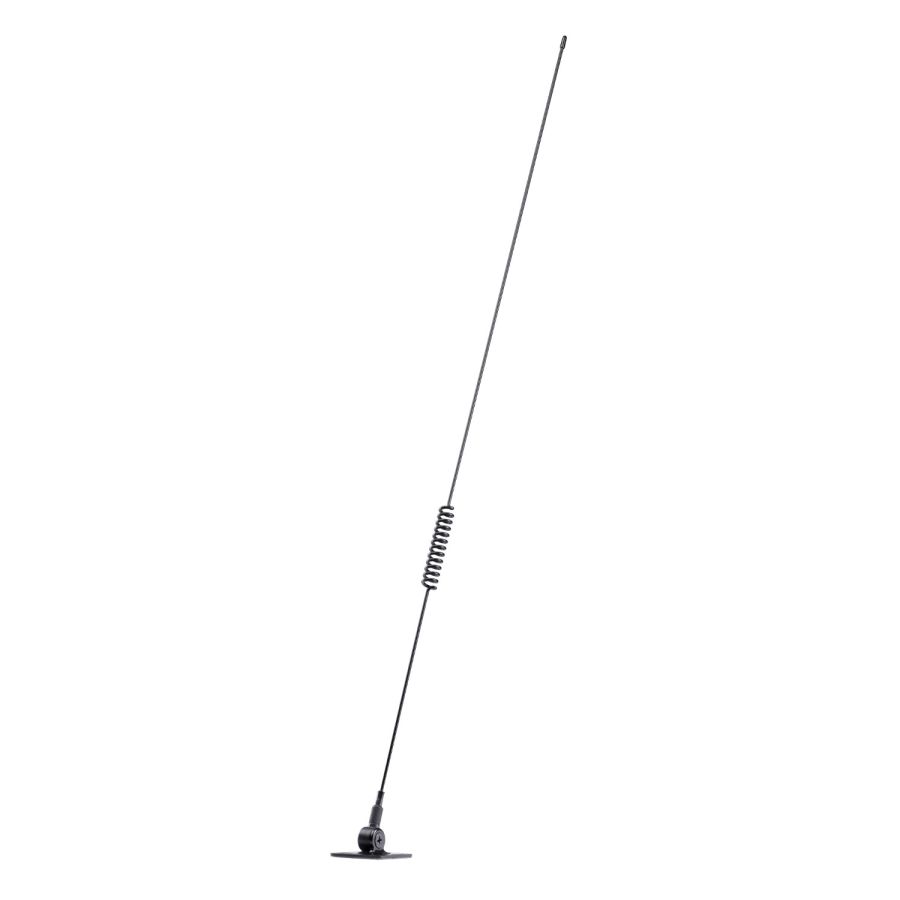 RV 65 Antenne  CB Midland 
