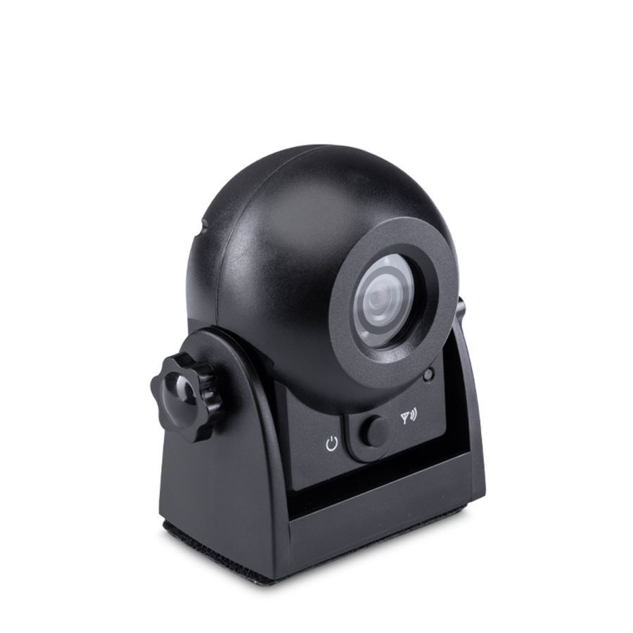 Midland Wireless RV Cam