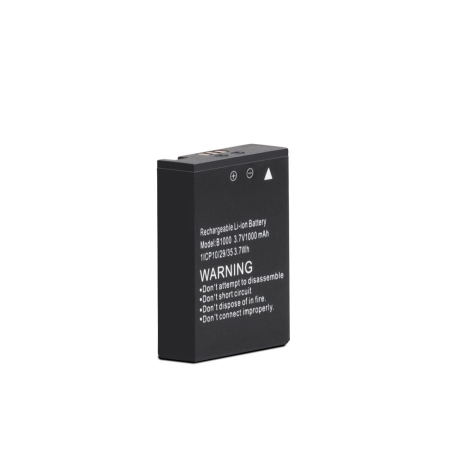 Batterie PB H180 Accessoires Midland