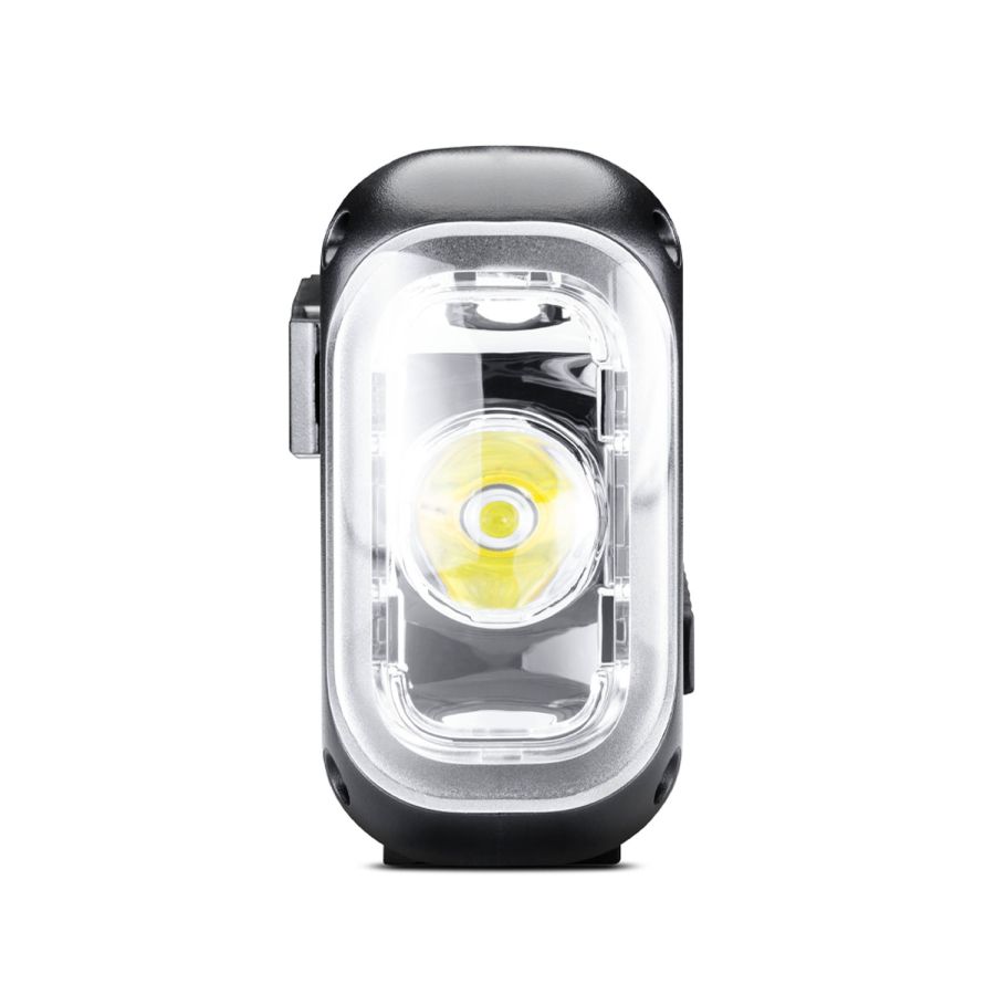 ER100 Batterie externe de secours