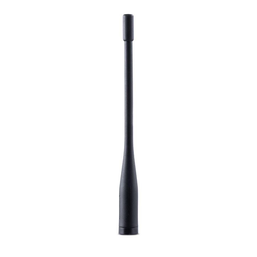 Antenne Dual Band VHF-UHF