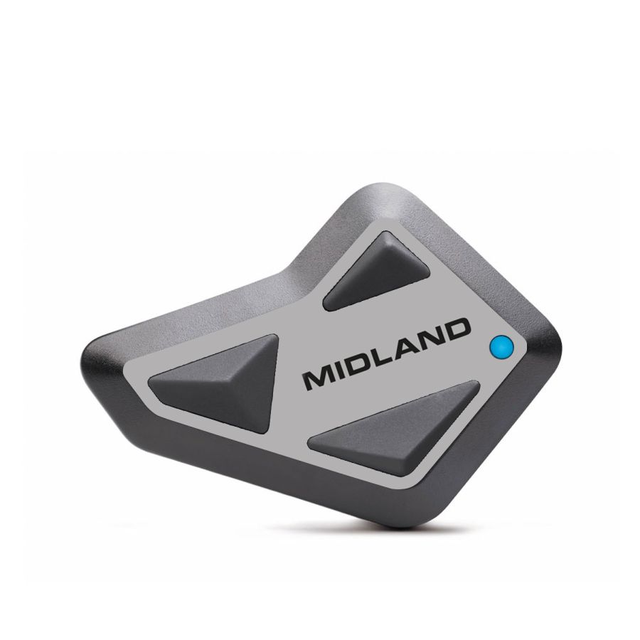 Style Cover pour BT Mini 