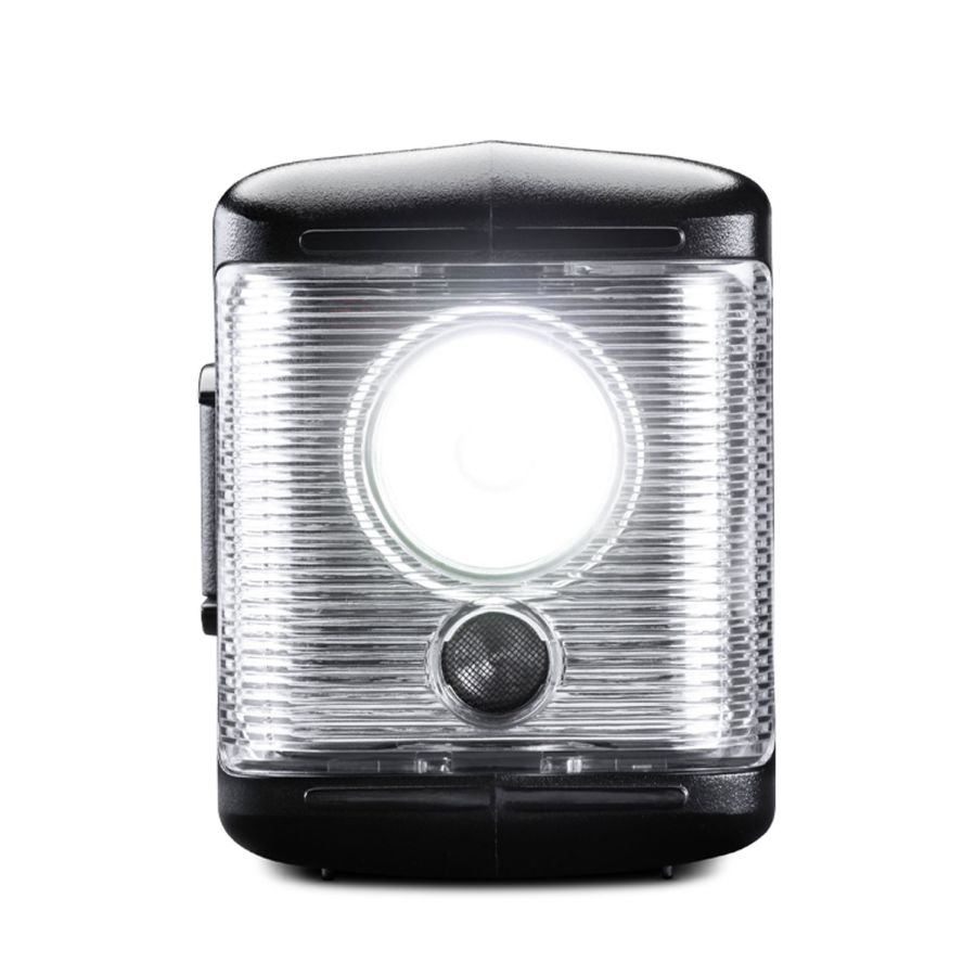 ER 300 Pro