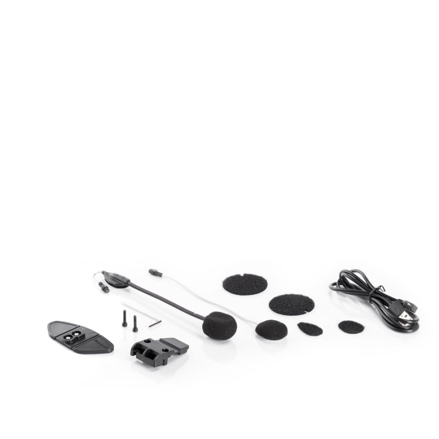 Midland BTX2 Pro S Intercom