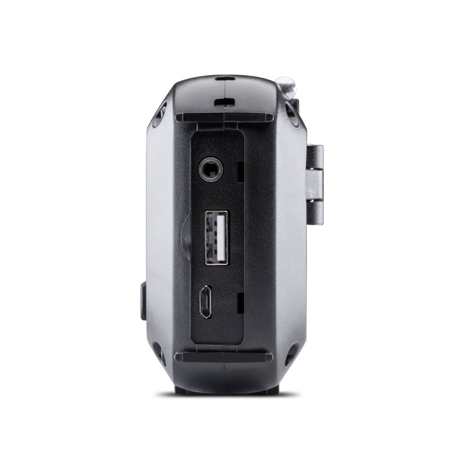 ER100 Batterie externe de secours