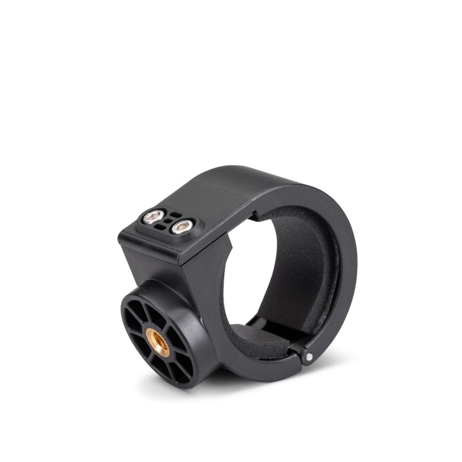 Support de fixation pour Bike Guardian Wi-Fi Midland