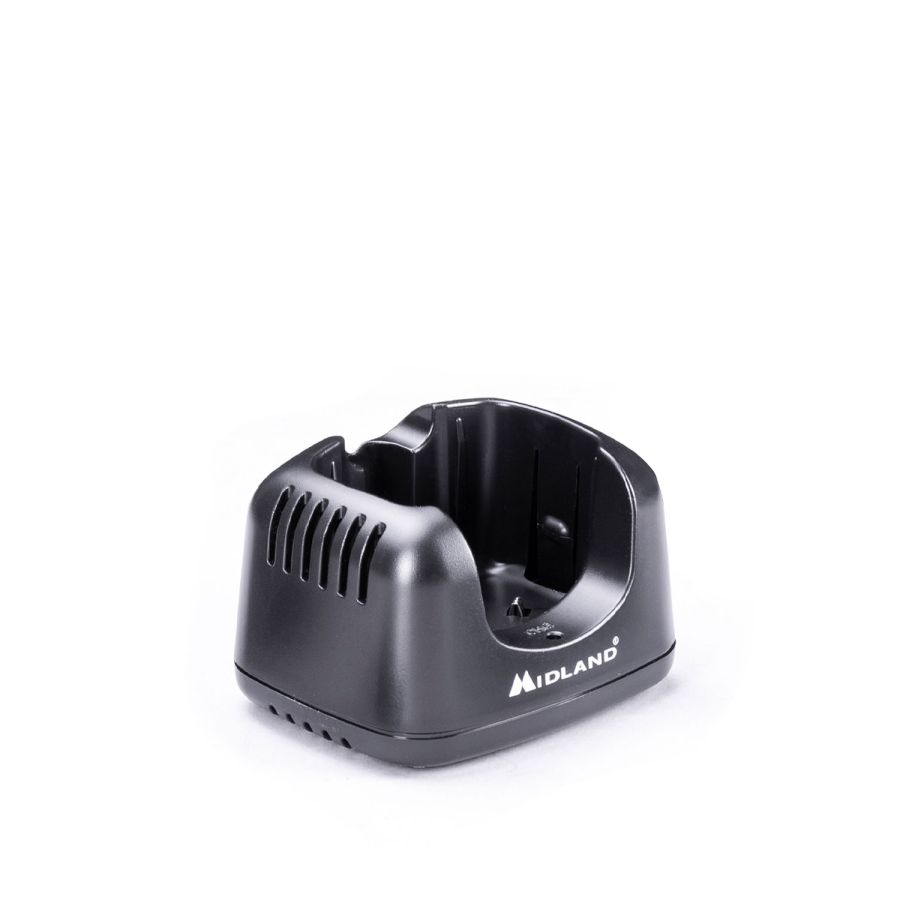 G9 PRO Desktop Charger