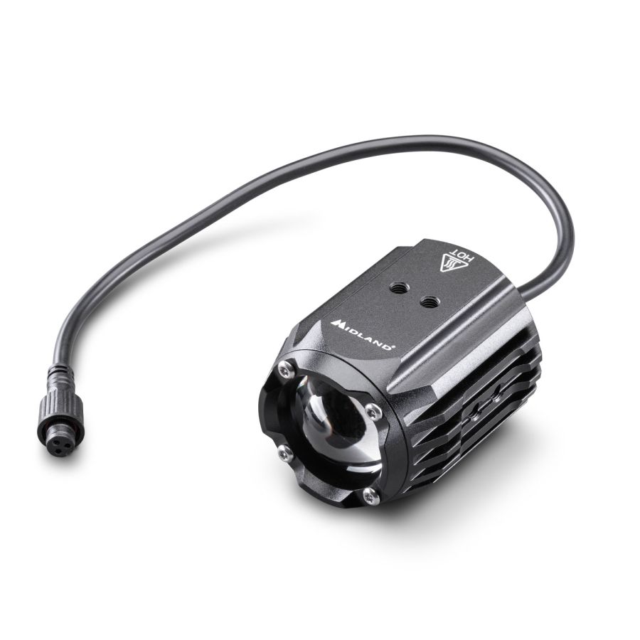 PROJECTEUR POUR MLH compatible avec C1586