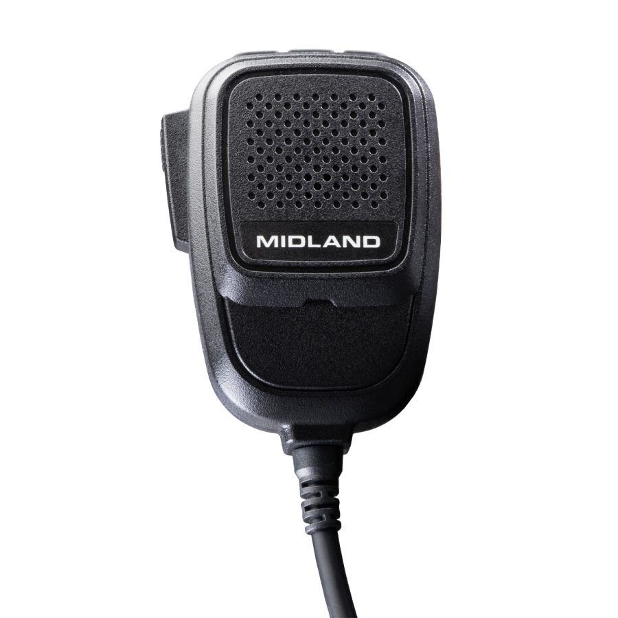 MK8001-PRO - Microphone de remplacement d'origine pour 8001 PRO