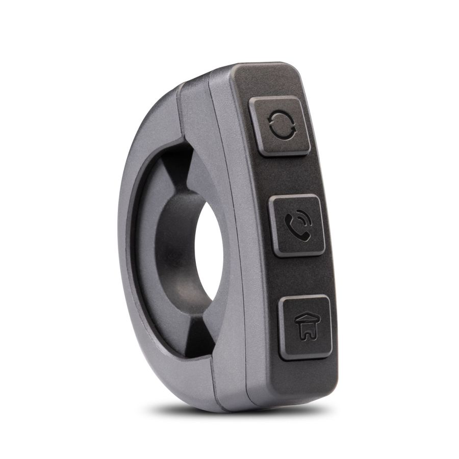 Bike play Pro Remote
