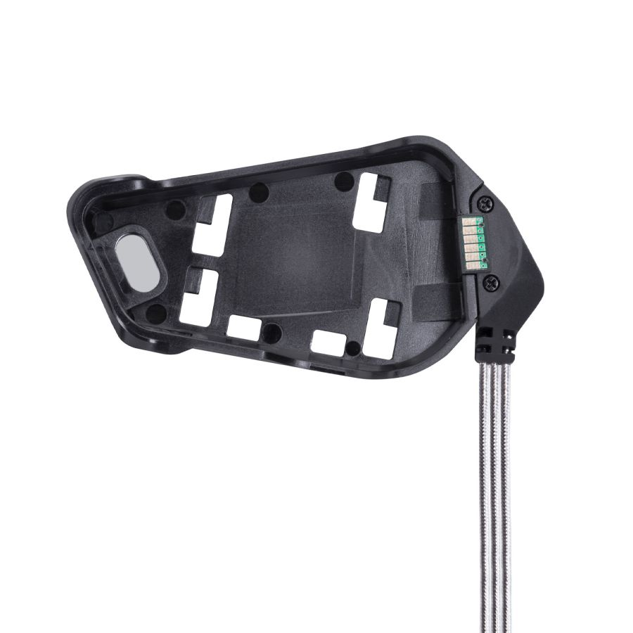 Magnetic Mount Intercom Midland