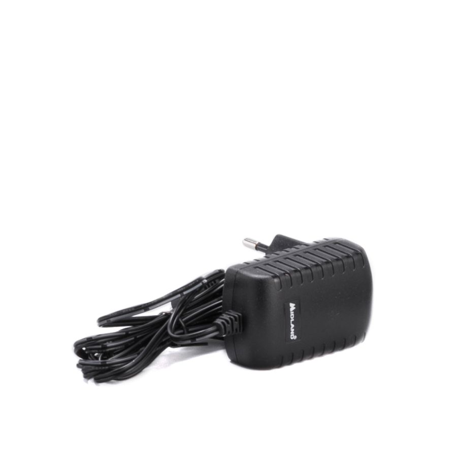 Chargeur Secteur pour Batterie PB E42