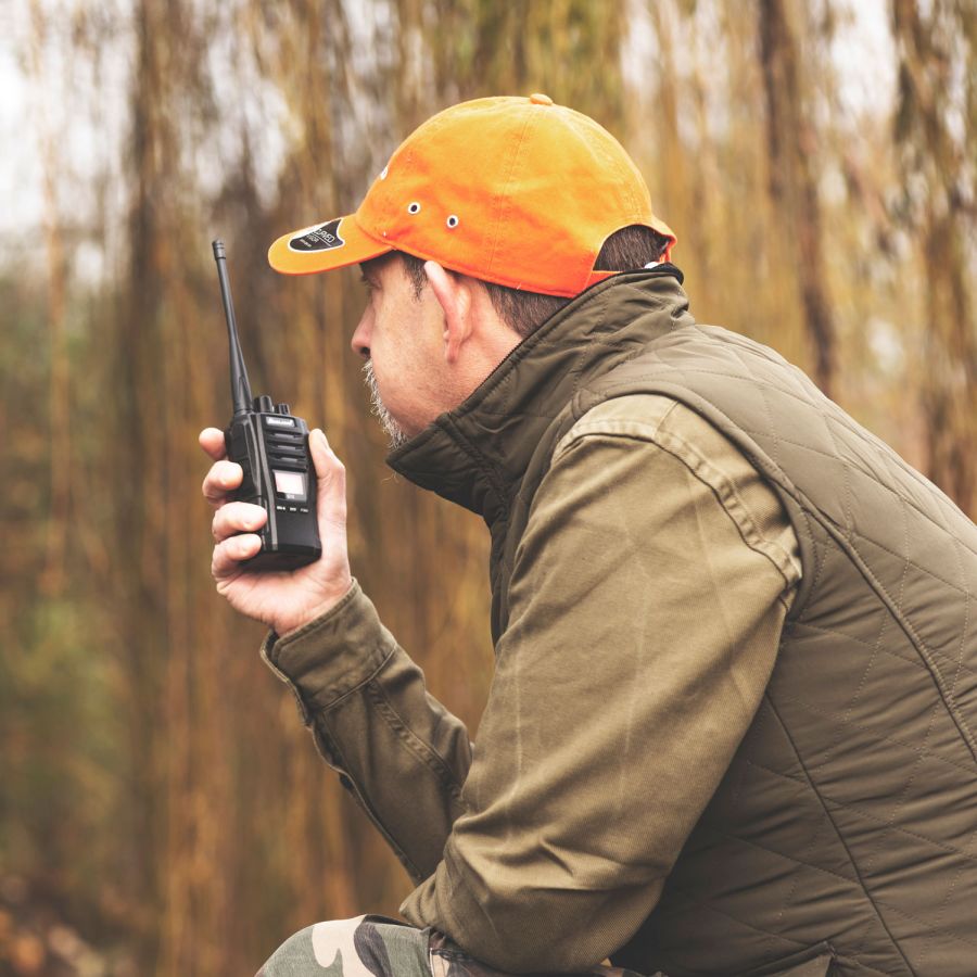 Midland G13 Talkie Walkie 