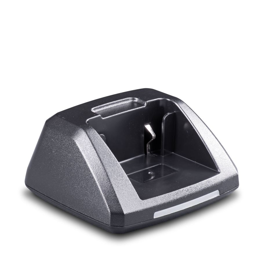Chargeur de table pour CT990 Midland