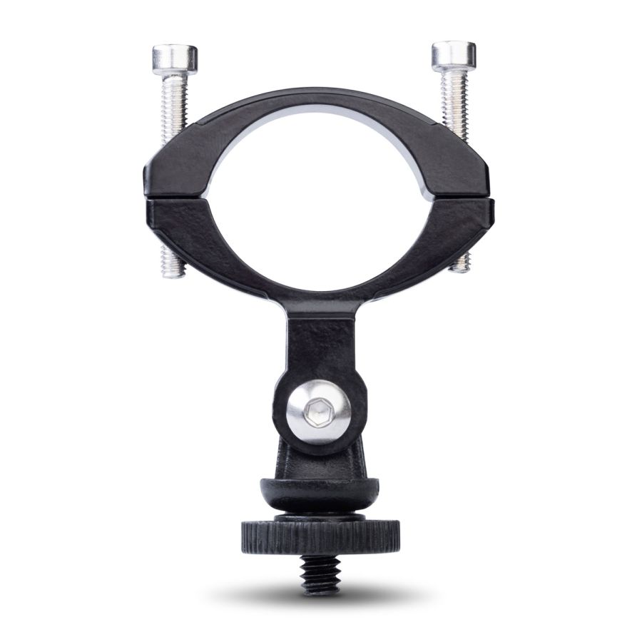 Anneau de fixation en métal pour guidon – Bike Guardian Pro