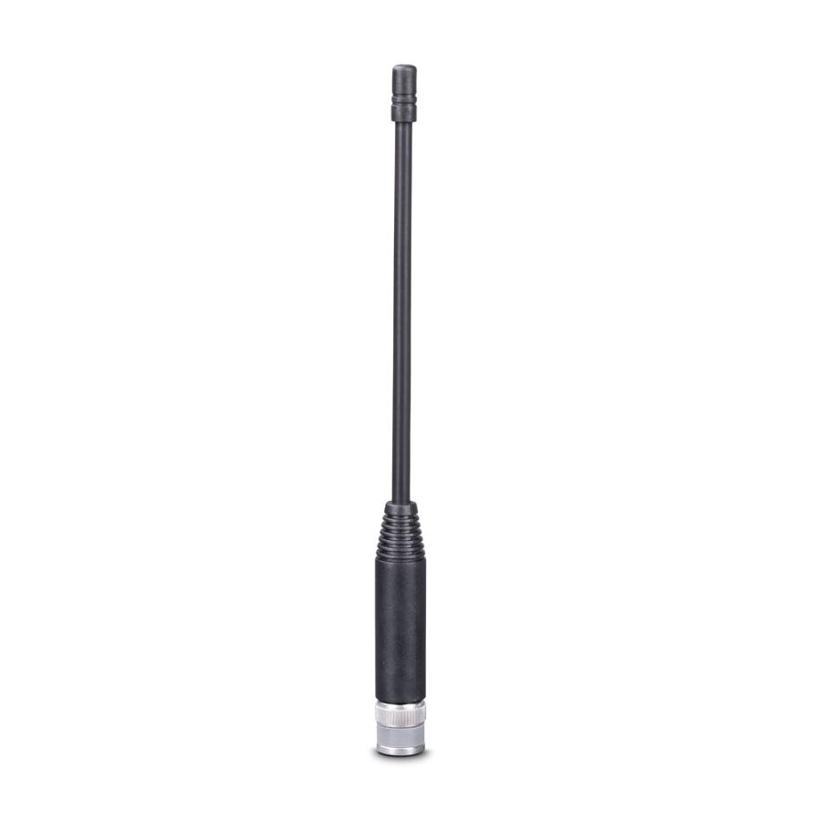 Antenne CB haute performance Midland