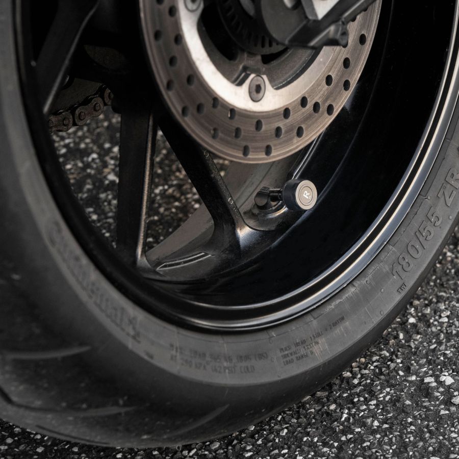 BikePlay Guardian - Android Auto pour votre moto