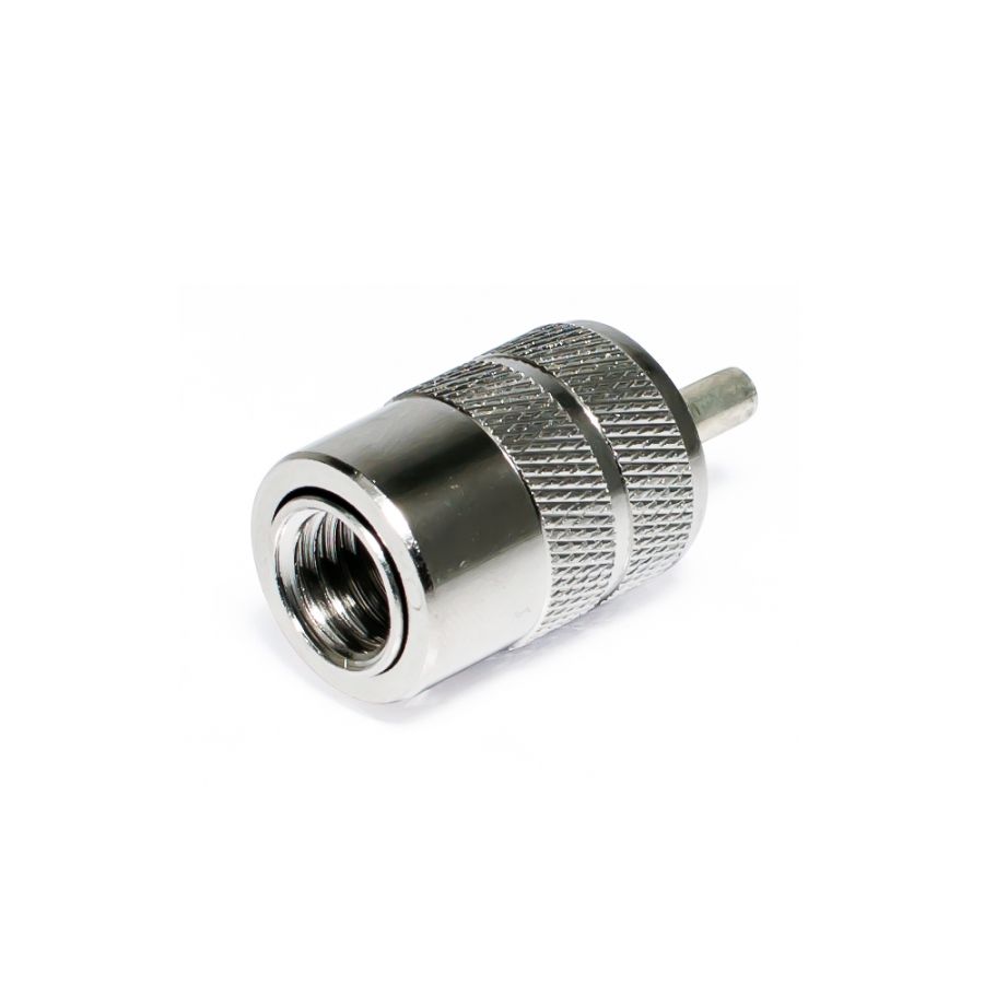 PL 259 Connecteur d'antenne CB Midland