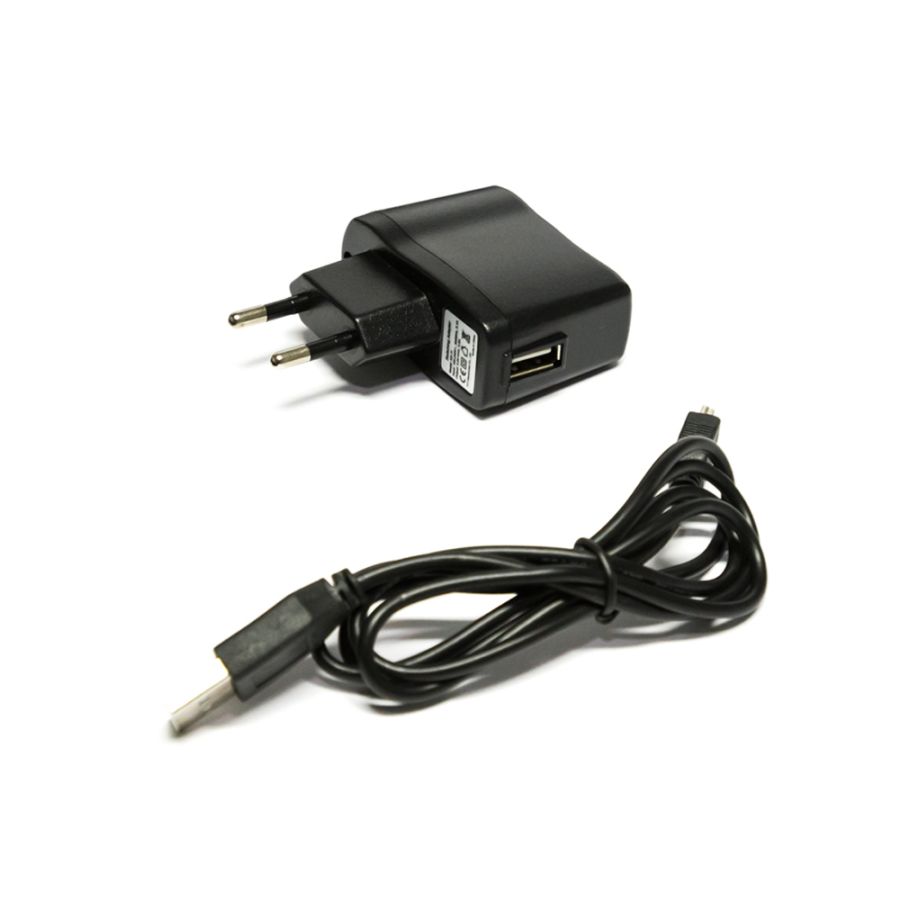 Adaptateur secteur