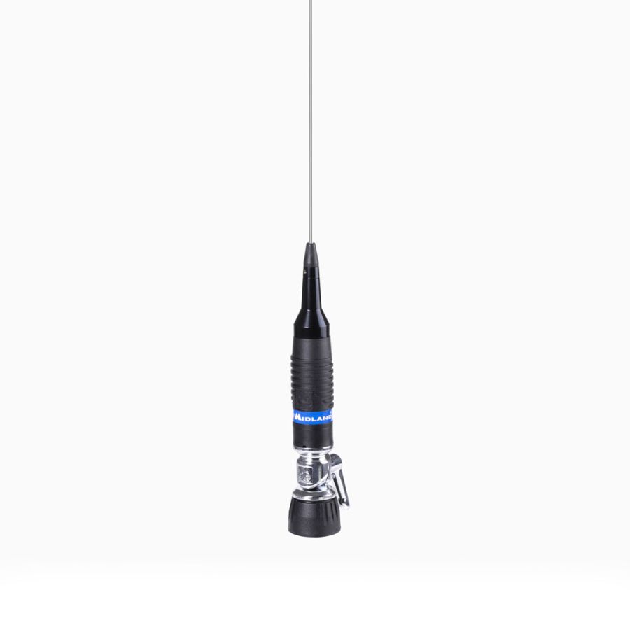 Alan PC 8 Antenne CB Midland