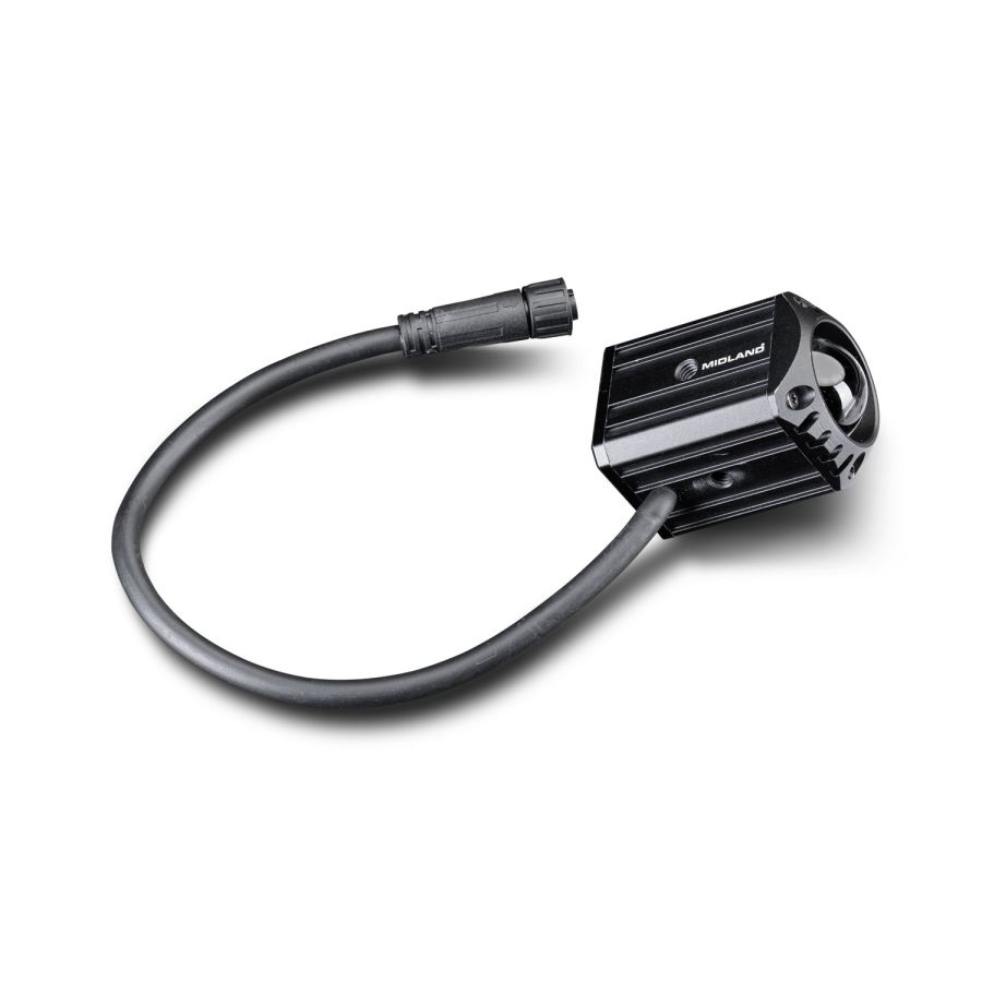 MLH LITE – Projecteur de remplacement individuel
