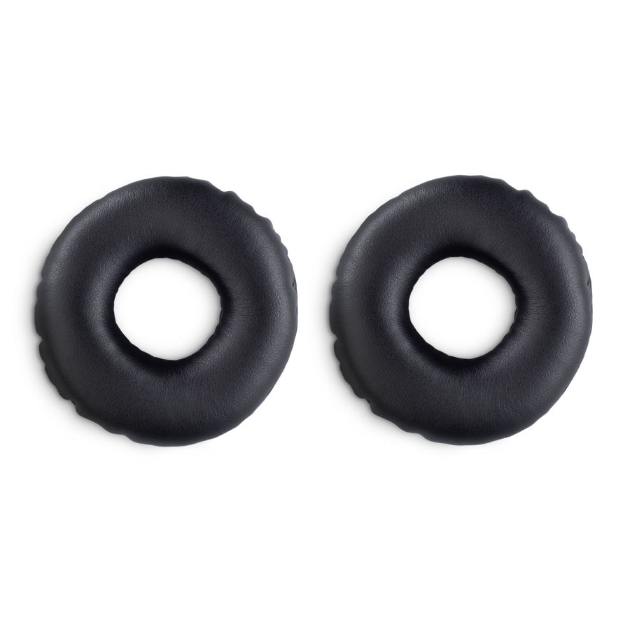 Coussinets pour Haut-Parleurs RCF – 2 Pièces
