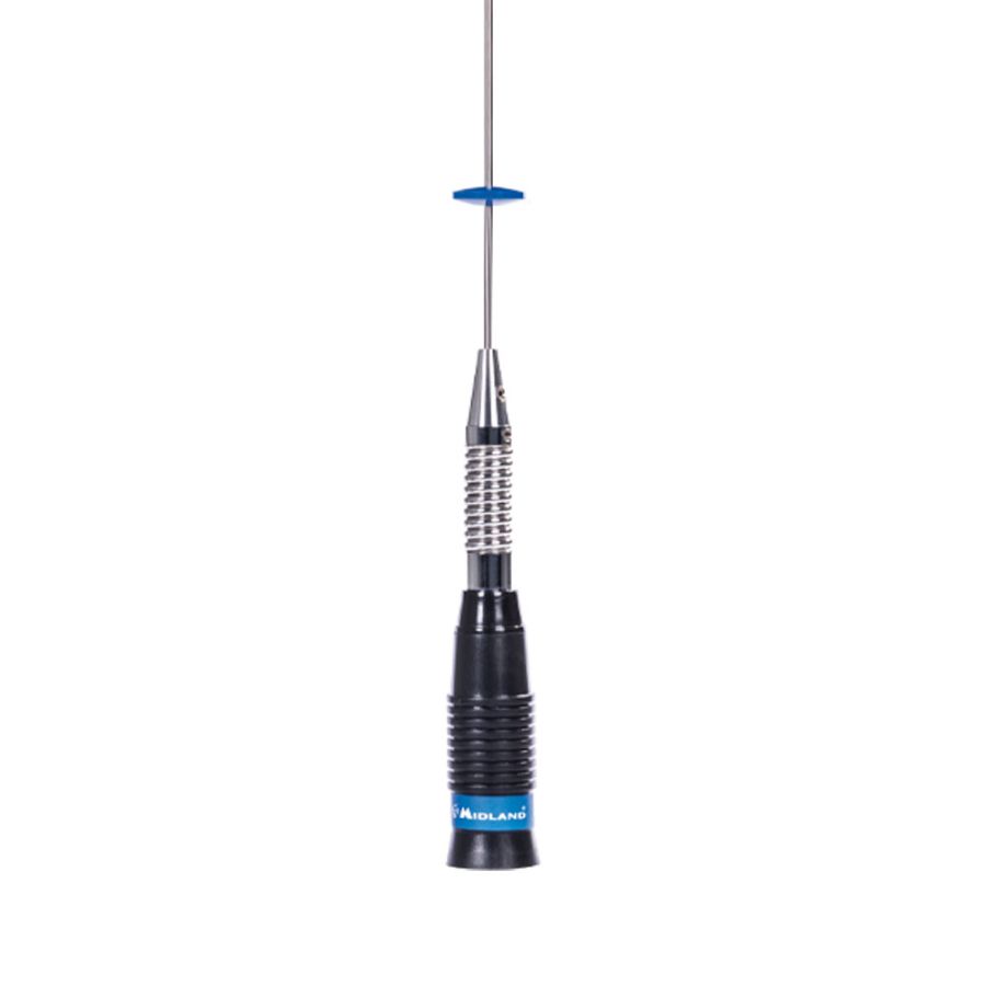 ML 143 Antenne CB Midland 