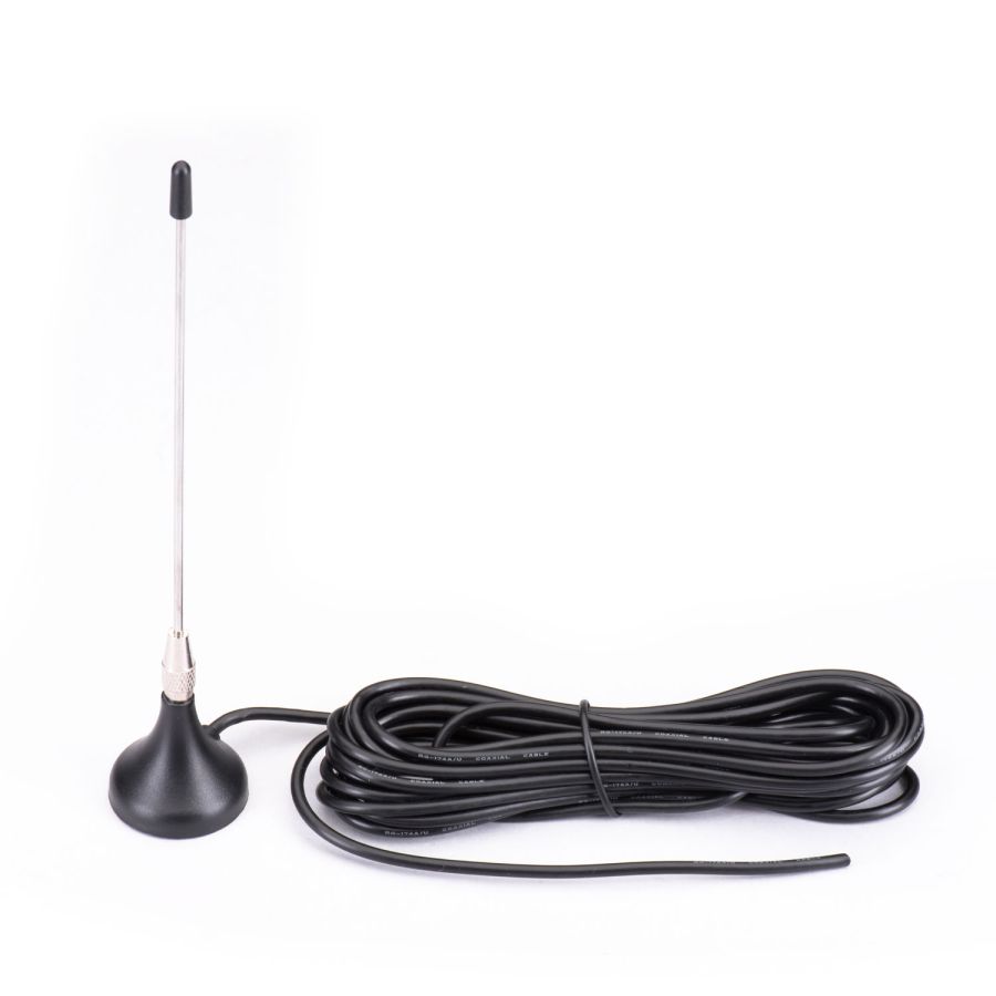  GB1-R Antenne Radio Midland 