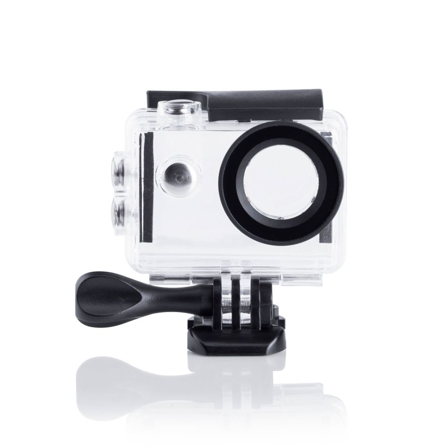Étui étanche pour H5/H9 Pro Midland
