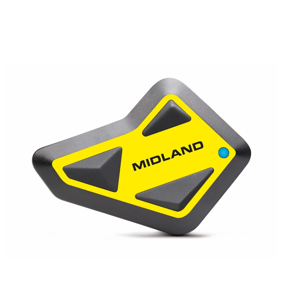 Style Cover pour BT Mini 
