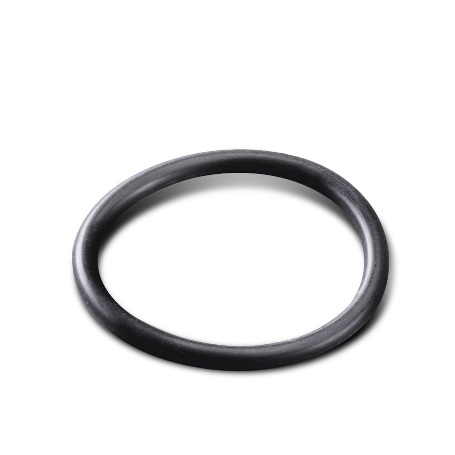ANNEAU EN CAOUTCHOUC POUR FIXATION DU BOUTON DE PROJECTEUR POUR MLH
