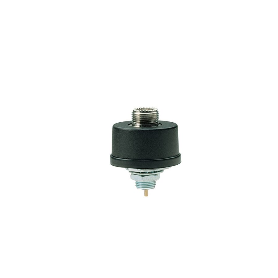 DV 27 PL Adaptateur d'antenne CB Midland