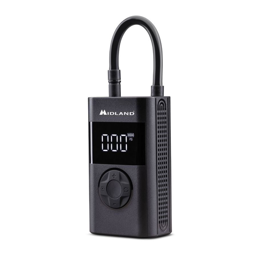 ENERPUMP