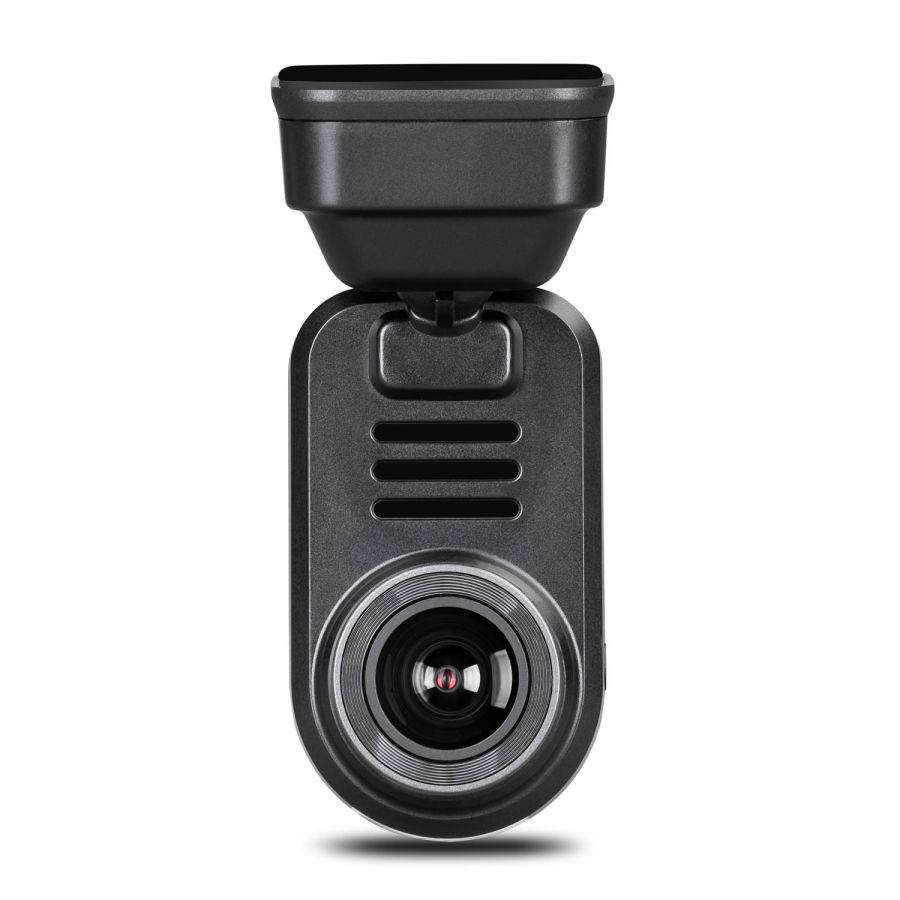 STREET GUARDIAN MINI Caméra vidéo pour voiture