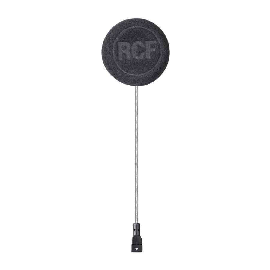 Haut-parleur unique RCF 22.06