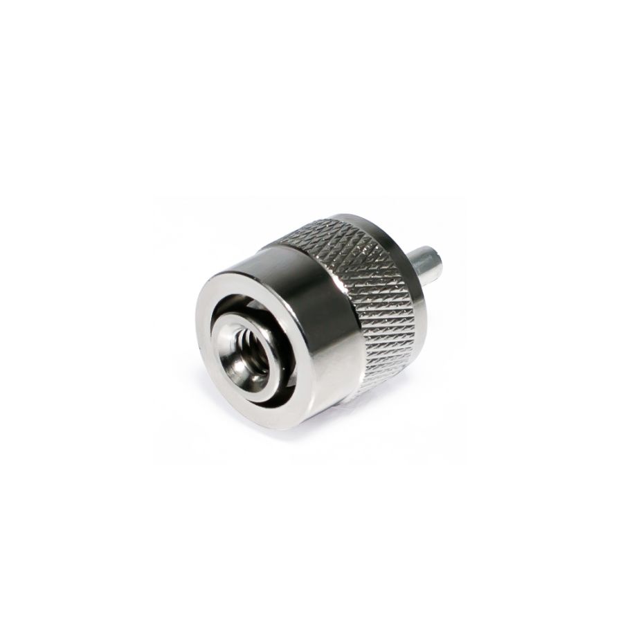  PL259/R Connecteur d'antenne  CB Midland