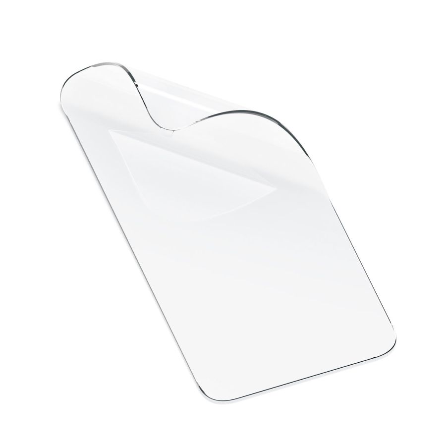 Pellicule de Protection pour Bikeplay