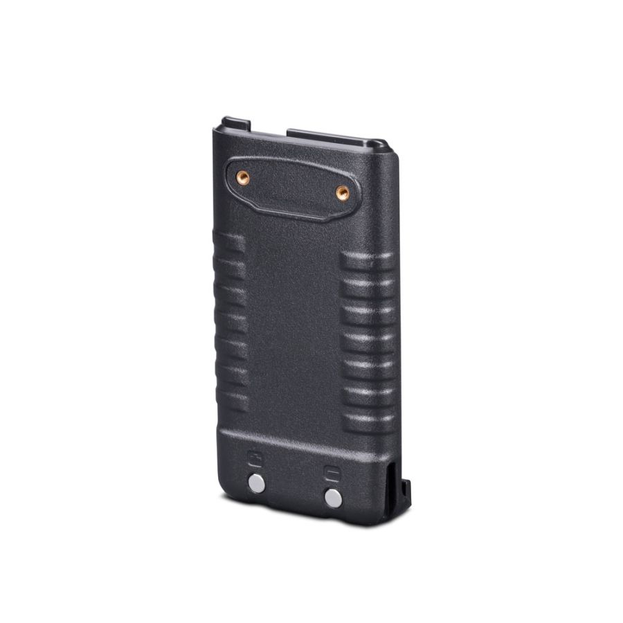 Pack batterie pour CT590 S Radio Amateur Midland