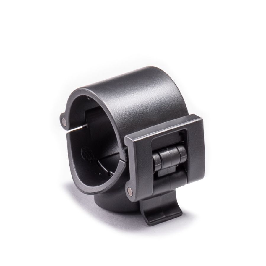 Support de fixation pour Bike Guardian Midland