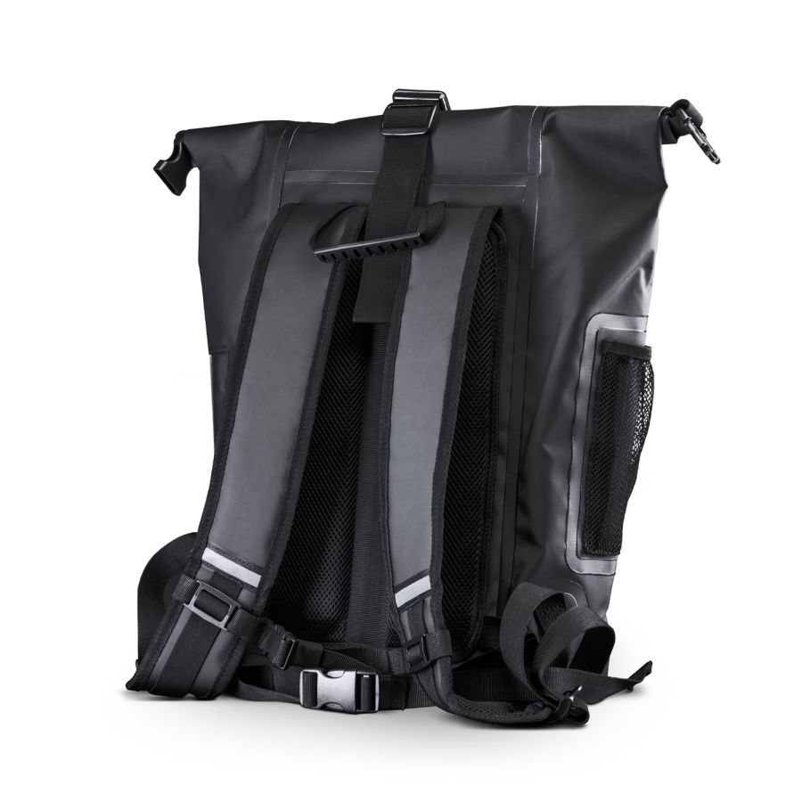 ER EMERGENCY BACKPACK