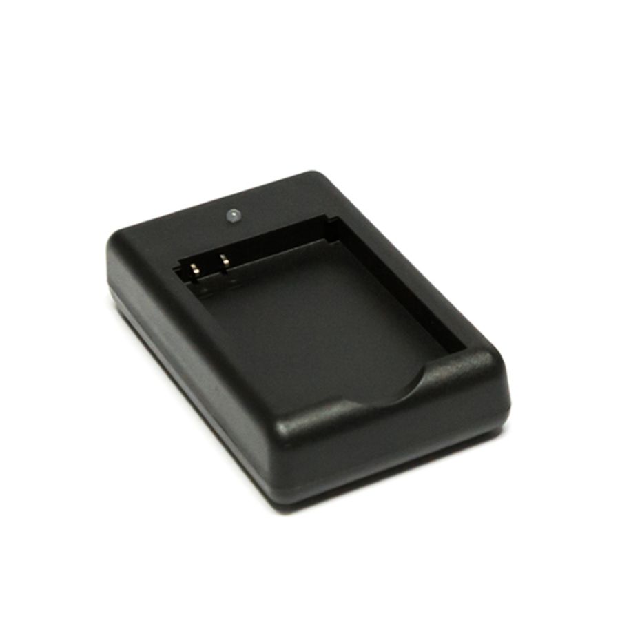 Chargeur de table pour CT510 Midland