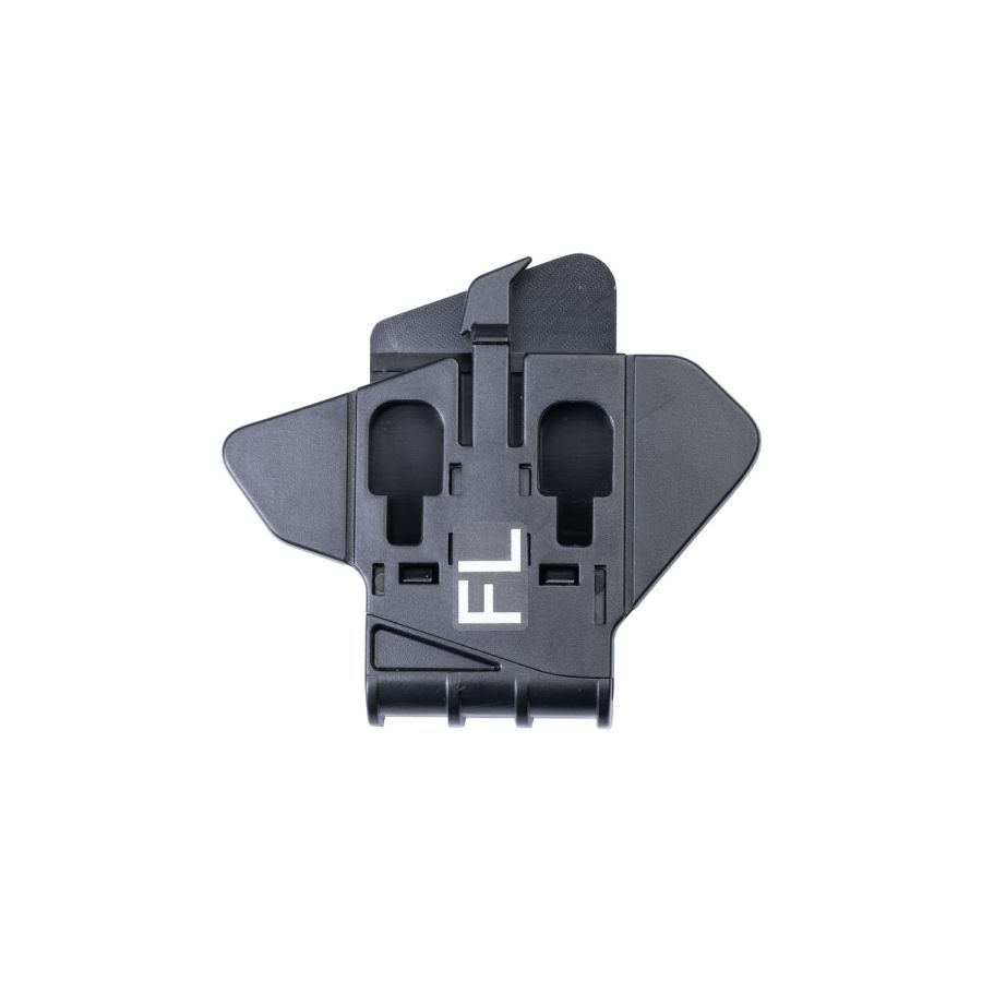 Support à pince BT Mini