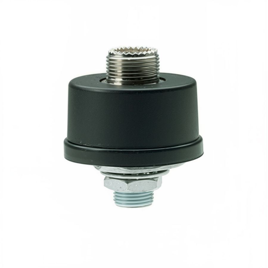DV 27 PL Adaptateur d'antenne CB Midland