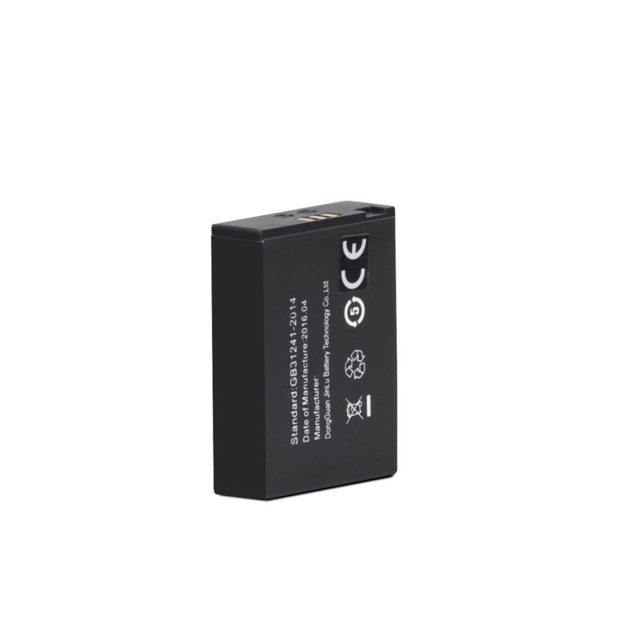 Batterie PB H180 Accessoires Midland