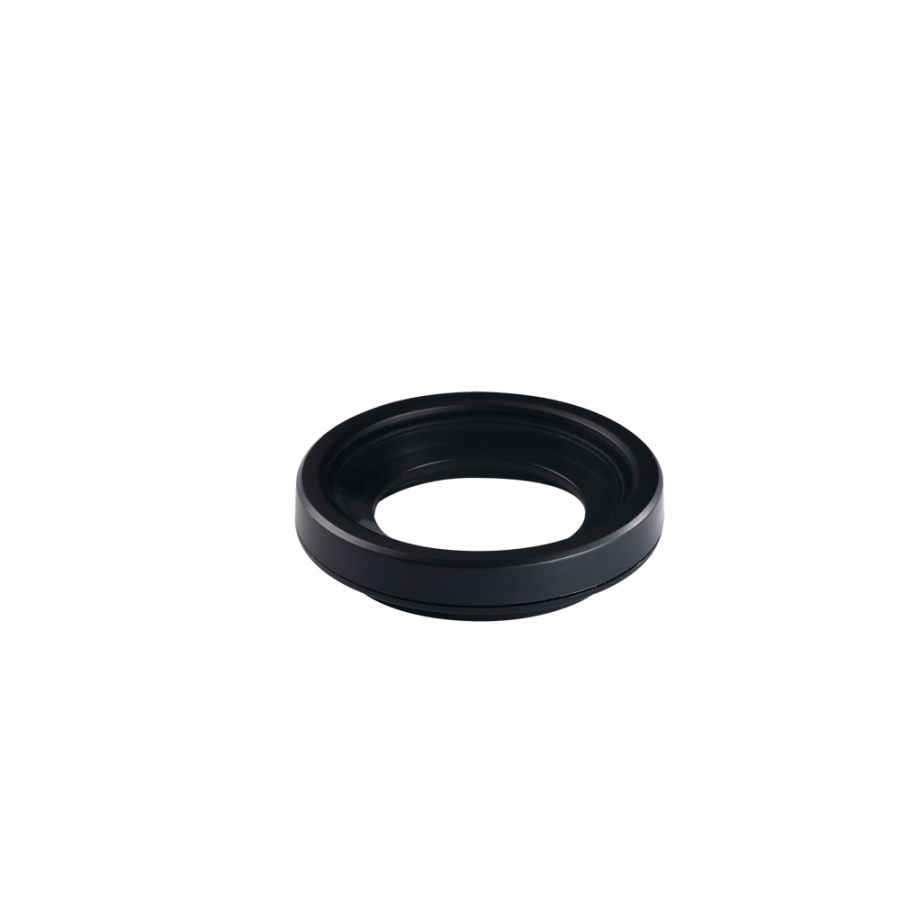 Kit de montage de lentille plate pour XTC300 Midland