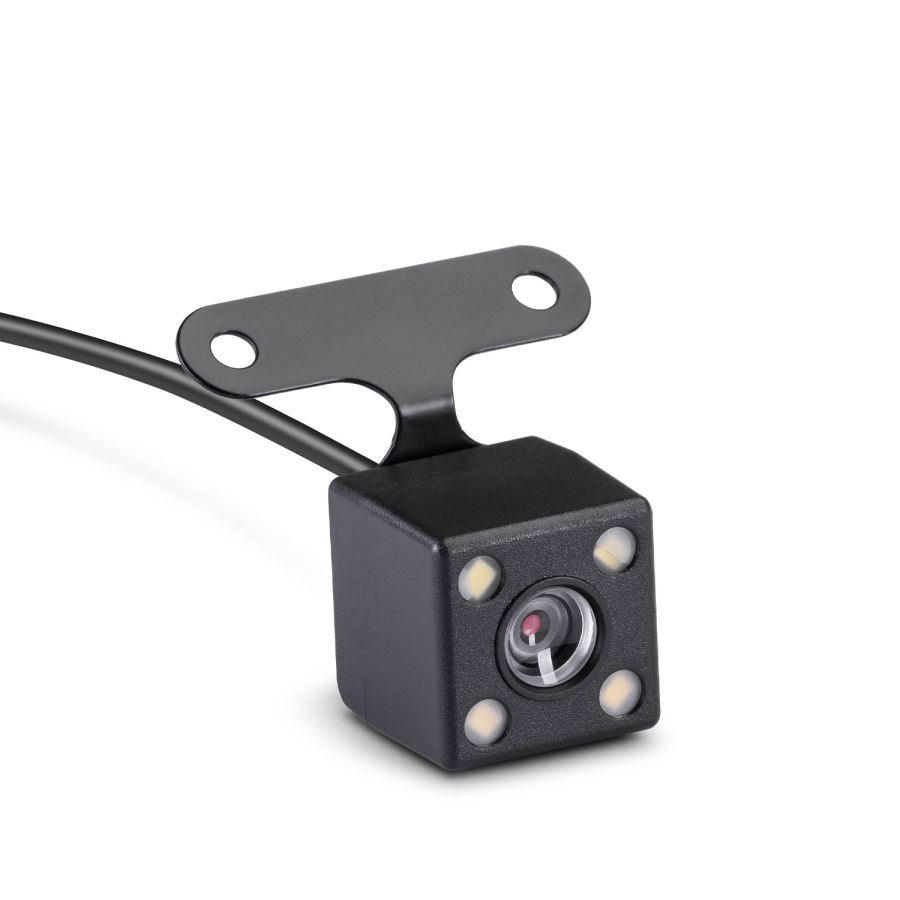 Caméra Optionnelle pour Street Guardian One