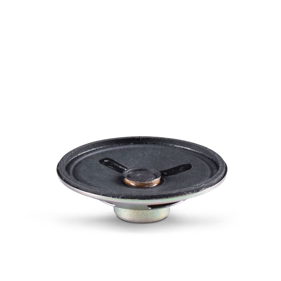 Haut-parleur 2W 8Ω Radio Midland
