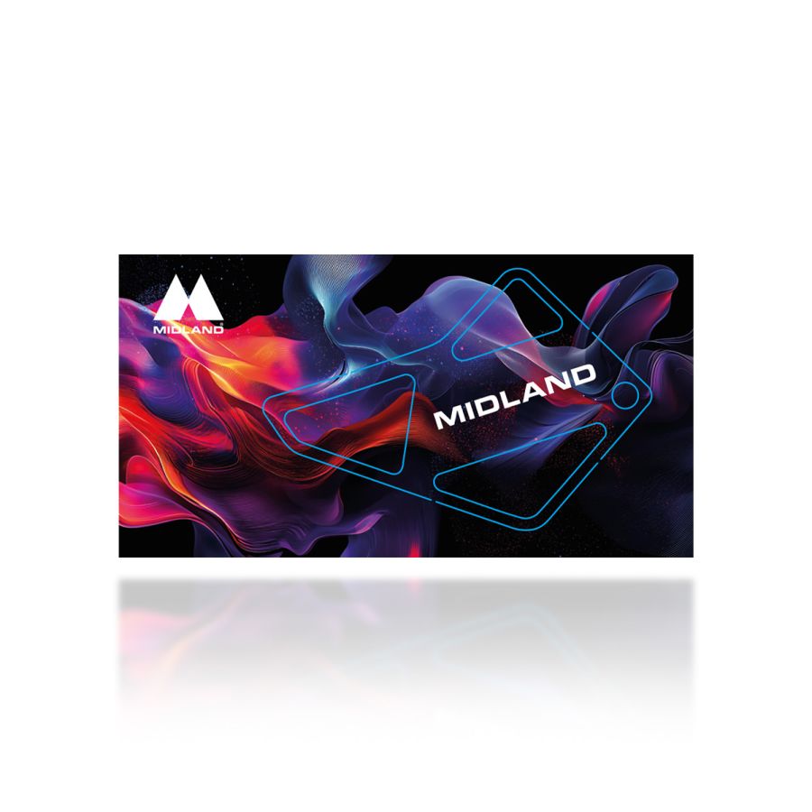 Style Cover pour BT Mini 