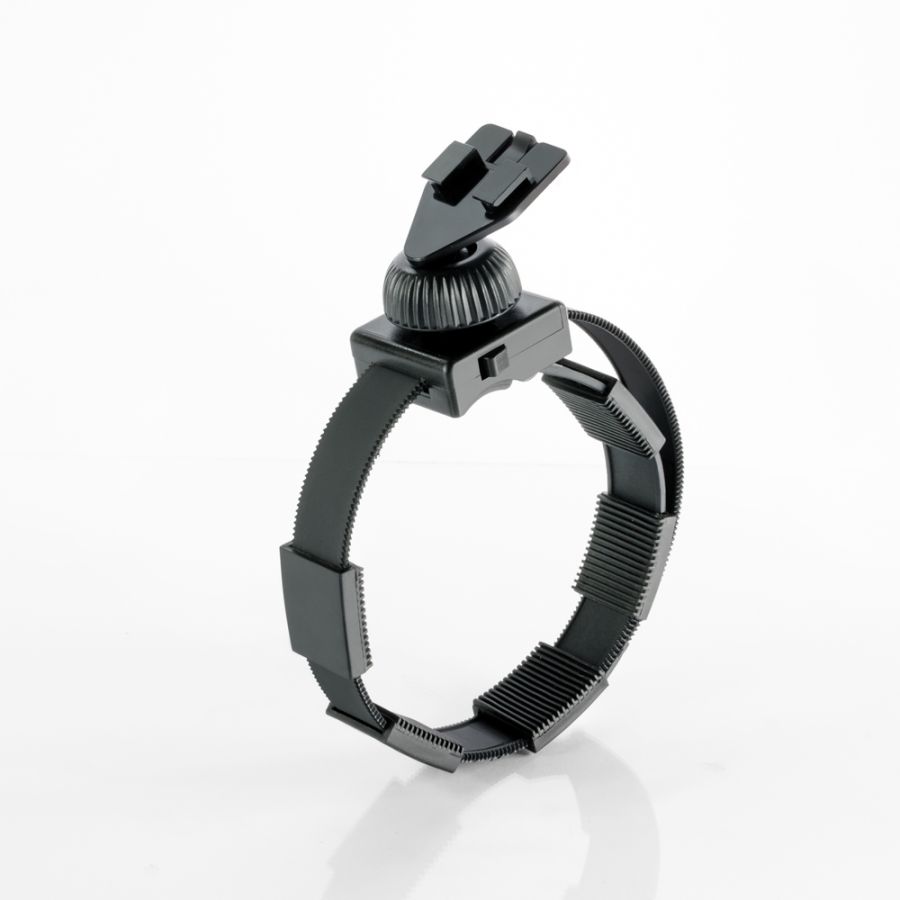 Sangle universelle